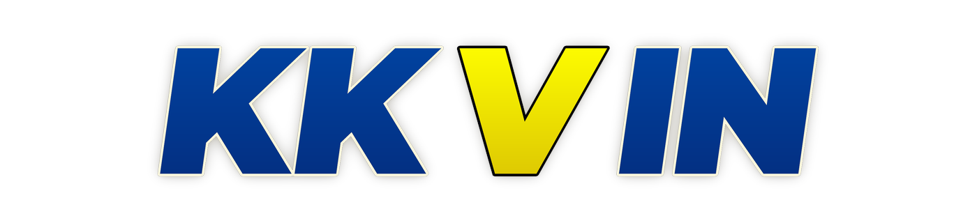 kkvin